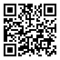 TikTok海外掘金实操特训营：手把手教运营变现赚钱