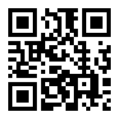 测试架构师修炼之道 从测试工程师到测试架构师 中文pdf_软件测试教程