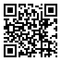 3天从菜鸟成为超级带货抖主播，千万级抖主播培育方案（价值980元）