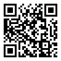 零基础玩转抖音，实战短视频为你助力，轻松变现万元