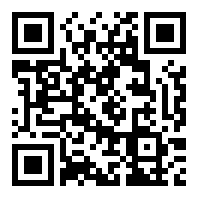 2021最新抖音小店无货源课程，小白也能学会做抖店，轻松月入过万