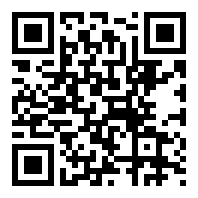 抖音解封大全，帮你解决各类疑难杂症（封禁话术和模板）