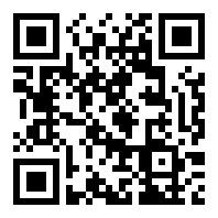 2021短视频基础训练营，学会7秒破播放，快速学会变现方法