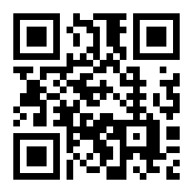 PS精修调色视频教程 张蕾私教摄影及后期教程（共10期）T4_美工教程