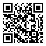 未来新趋势，布局短视频SEO，如何利用抖音SEO免费获得精准流量（3节课）