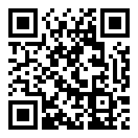 回形针亿级爆款短视频的生产方法论