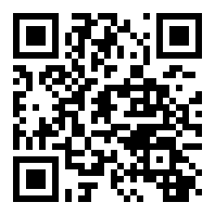 阿龙搞笑视频剪辑、快速起号课程