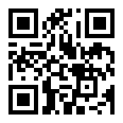 Flash入门系列视频教程【30课】_美工教程