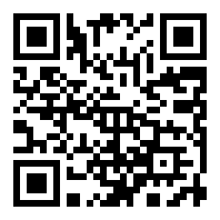 枫芸传媒11月千川最新玩法，手把手教你搭建1:10的计划