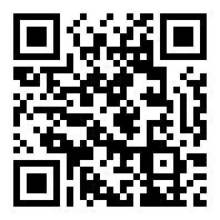 新手小白都能火的短视频必修课，教你三天就能上热门的短视频IP技术
