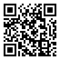 在抖音读评论，1个月能涨粉100万？新的财富密码