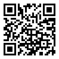 自媒体蓝海搬运项目：单号收益每月基本都可以达到5000+，可批量