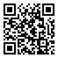 短视频创作课15集