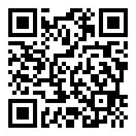 抖音小店从0-1实操与运营技巧