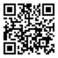 夜草与千里马埃德蒙·短视频文案实‮训操‬练营第16期，只说话就能火的短视频文案课