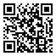 D1G·抖音小程序项目，方法交给你，按照方法去做就行了