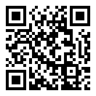 抖店运营实战付费社群，抖店无货源的极致运营带你赚翻天