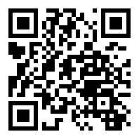 夜草与千里马素人短视频带货集训营，薛辉团队价值599元