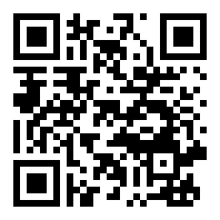 学得起课堂抖音小店从0-1实操与运营技巧，年入百万不是梦价值5980元