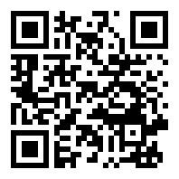 森淼·抖音SEO排名引流变现，教你如何布局抖音SEO获取更多免费流量