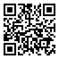 梵音·快手短视频爆粉变现，破解提升视频点击的密码，让作品流量翻倍