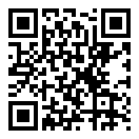 大川百万系统课：短视频运营与直播变现，帮助你在抖音赚到第一个100万