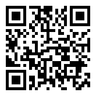 大凯进阶圈新玩法之拼多多视频玩法，利润大概一个号一天能有500~1500的左右