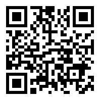 抖音红礼服搬运技术，最近很火的搬运方法，外面收大几百