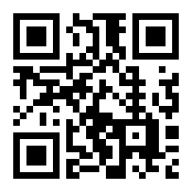 Flash网页平面设计系列视频教程_美工教程