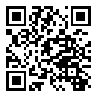 安信无货源3.0三种爆发玩法集合，快速‬‬上手完成你店铺的飞起‬‬爆发