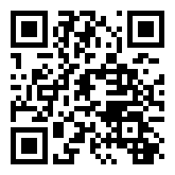 禾兴社·2022最新抖音半无人直播带货技术及卡直播广场玩法，价值699元