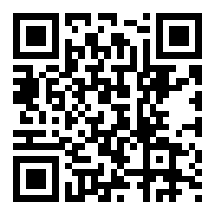 电商大参抖音短视频实战训练营第1期，从0开始15天老师带你打造一个赚钱账号
