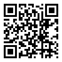 绅白不白·虎牙拉新短期小项目，拉单人奖励一人13-20块价值398元