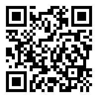 小呆短视频深度文案课，上热门的杀手锏，带你写出爆款标题+文案