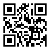 [美工设计] 插画师的十二种武器——铅笔篇（高清不加密）_美工教程