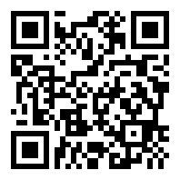 蟹老板·中视频自媒体训练课，可全原创可全二次剪辑的玩法，有播放量就有钱