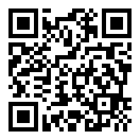 抖音故事类视频制作与直播课程，小白也可以轻松上手（附软件）