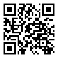 响货·抖店无货源店群，15天打造破500单抖店无货源店群玩法