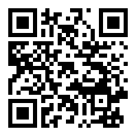 2022开课吧透透糖短视频带货爆单实战营，一部手机就能快速稳定变现！