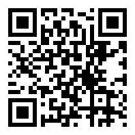 得物冷门收益项目讲解，单号一天可撸几十+