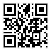 Flash整站源码汇总_美工教程