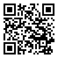 风靡一时的抖音内录搬运技术（免刷机免root版本）