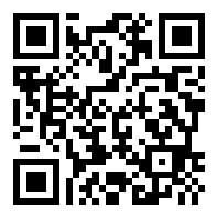 卢战卡短视频直播营销秘籍，如何靠短视频直播最大化引流和变现