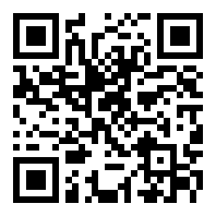 蛋解创业·短视频流量变现课，帮助你通过短视频增加线下收益，打造网红门店