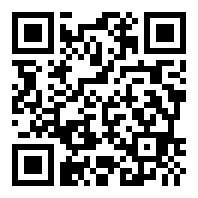 卡牌-影视解说特训营第三期，130节实操课，影视解说，技术答疑