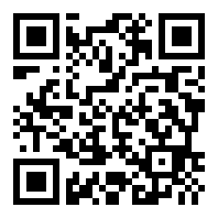青云直播电商教程，教你最低成本搭建高转化直播场景
