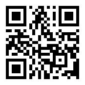 千锋零基础入门UI设计教程icon篇_美工教程