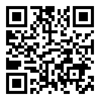 百微商学院·掌握100个实用剪辑方法，让你的视频加速热门，价值999元