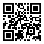 【神魔诛天】页游神话三国一键服务端 微端 架设教程