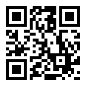 嵌入式系统接口设计与Linux驱动程序开发_网络营销教程